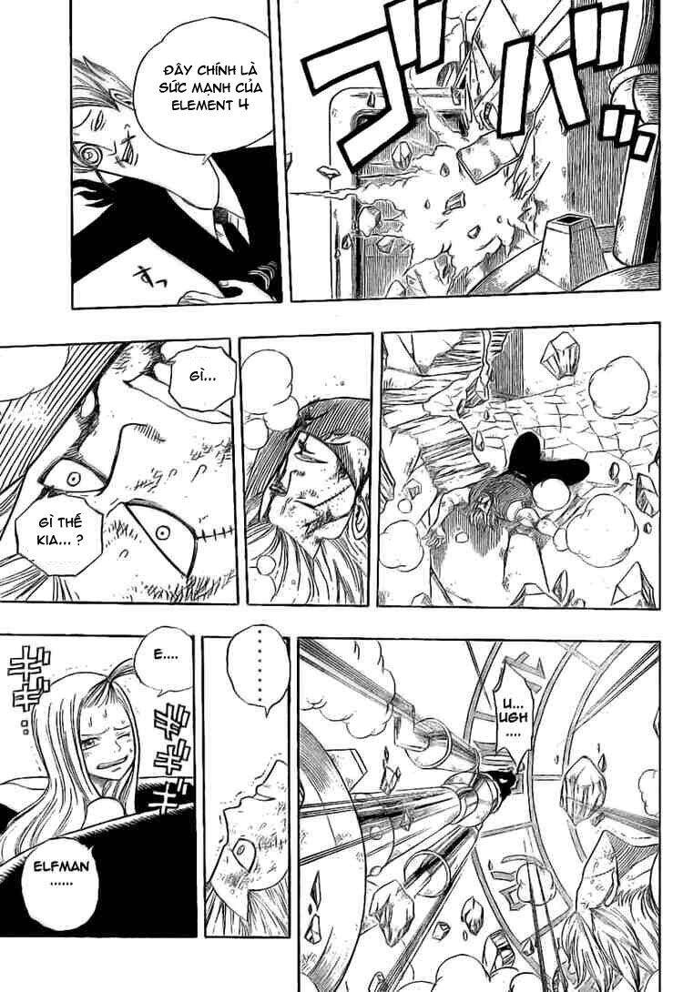 Fairy Tail Tập 55 trang 12