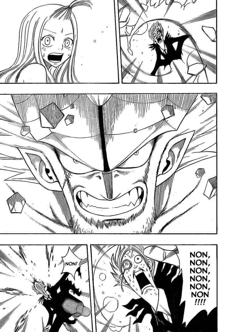 Fairy Tail Tập 55 trang 20