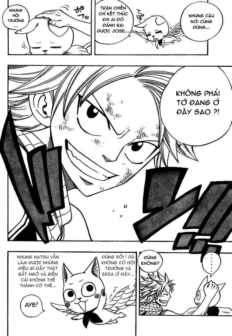 Fairy Tail Tập 56 trang 13