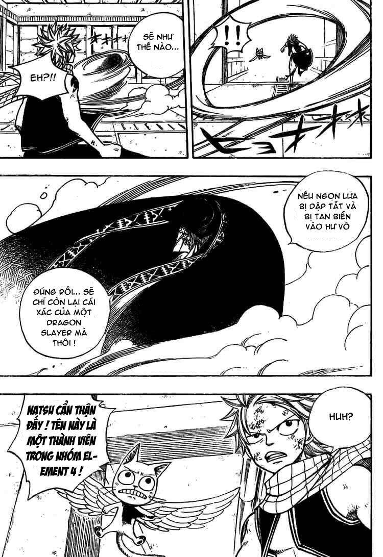 Fairy Tail Tập 56 trang 14