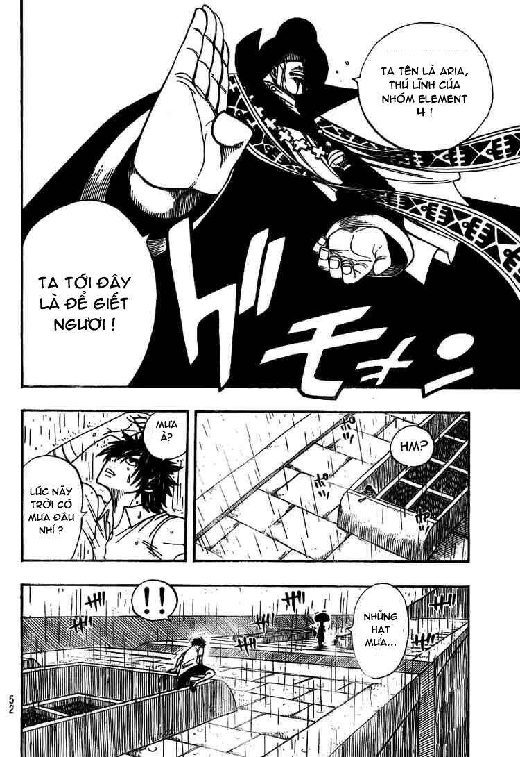 Fairy Tail Tập 56 trang 15