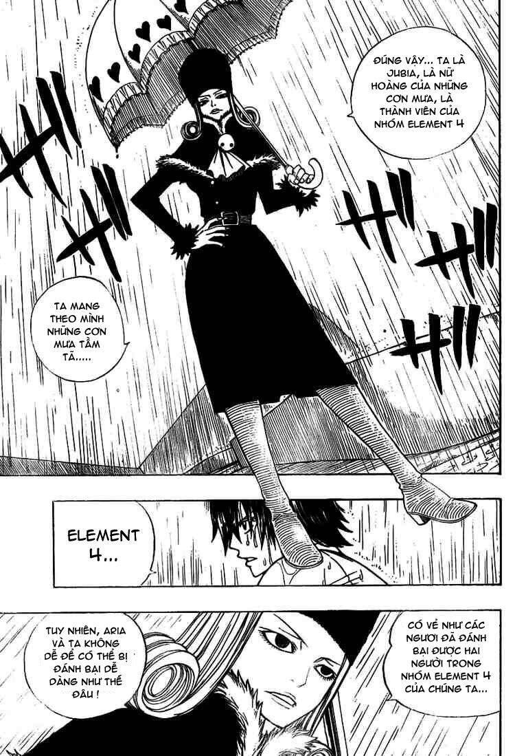 Fairy Tail Tập 56 trang 16