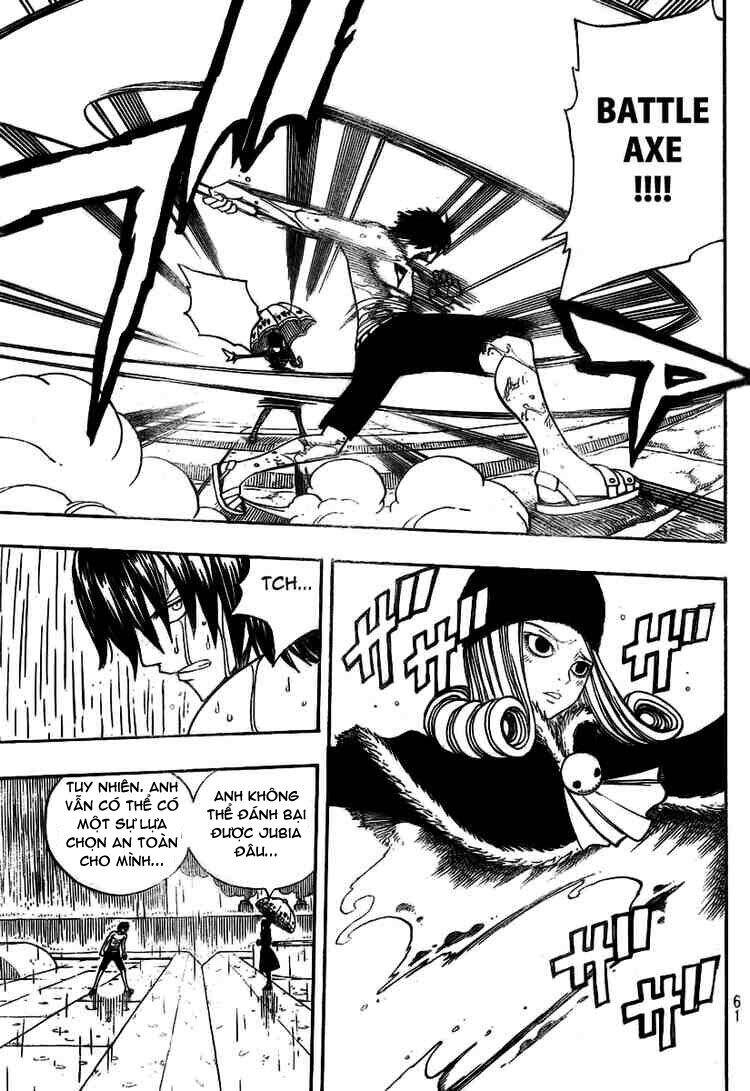 Fairy Tail Tập 56 trang 24