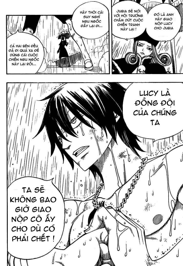 Fairy Tail Tập 56 trang 25