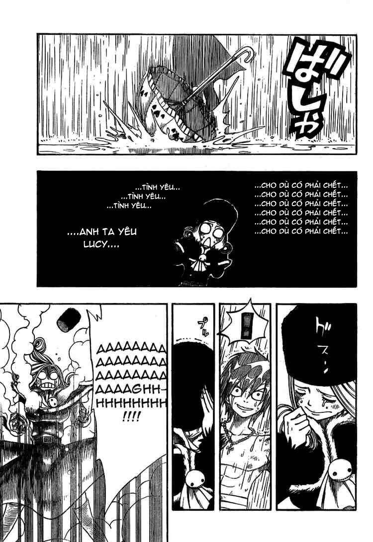 Fairy Tail Tập 56 trang 26