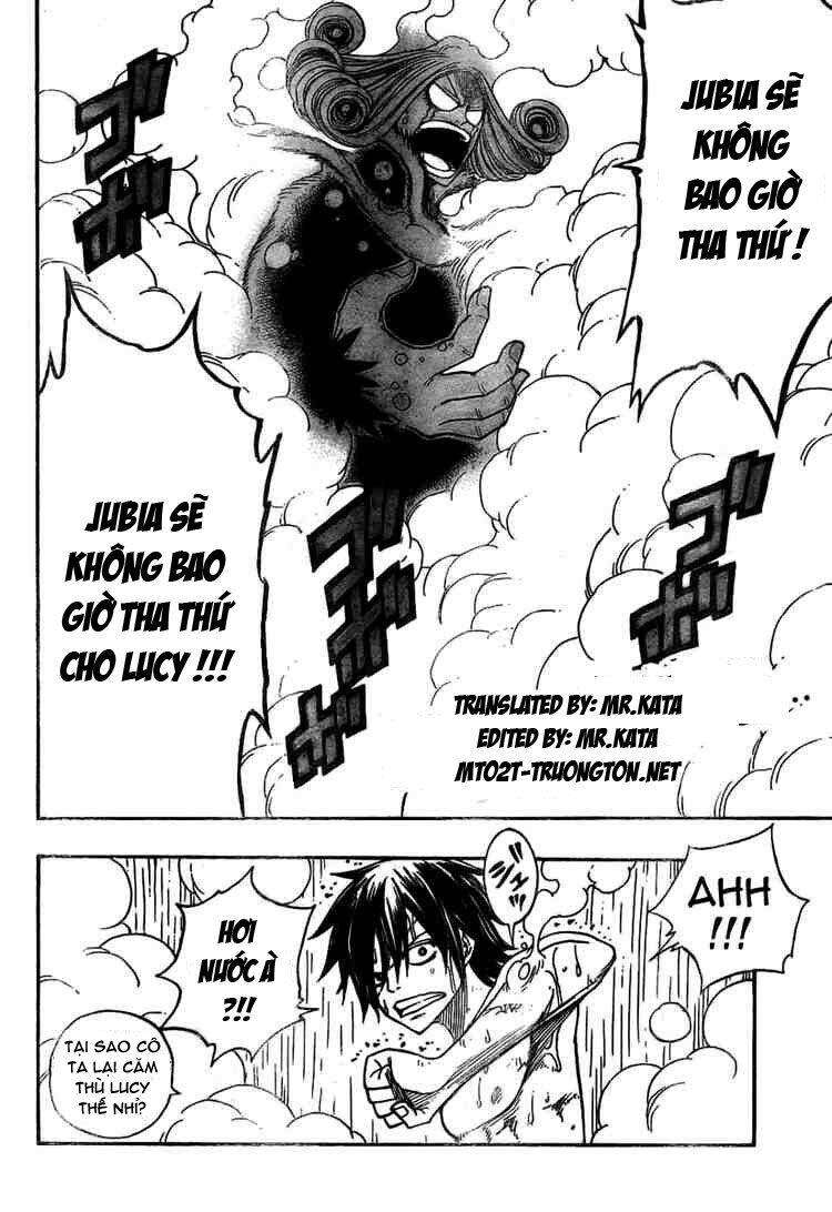 Fairy Tail Tập 56 trang 27