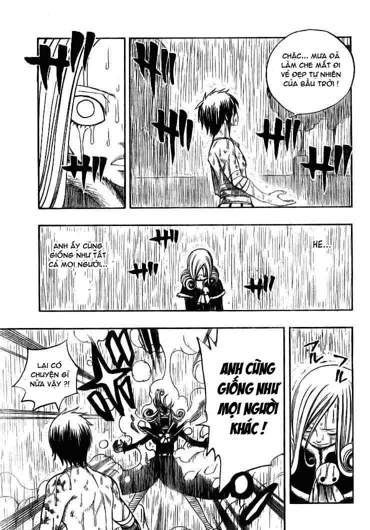 Fairy Tail Tập 57 trang 12
