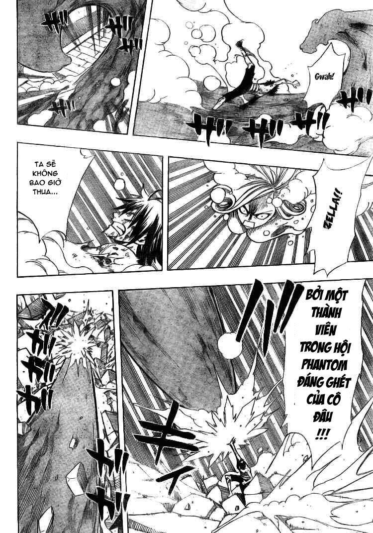 Fairy Tail Tập 57 trang 15