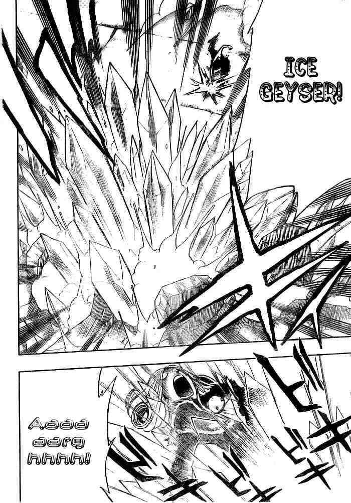 Fairy Tail Tập 57 trang 17