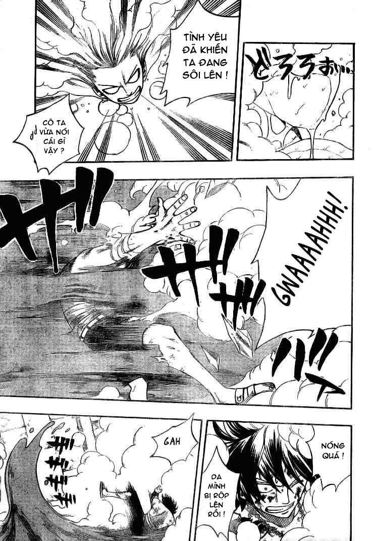 Fairy Tail Tập 57 trang 6