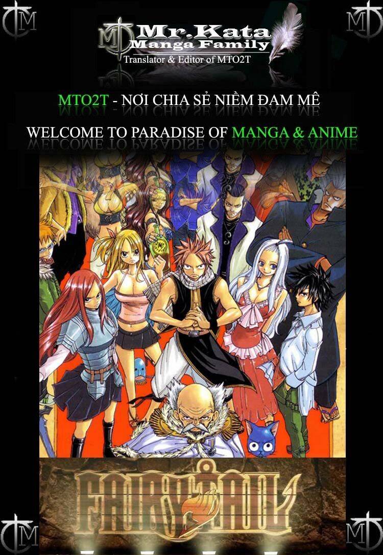 Fairy Tail Tập 60 trang 2