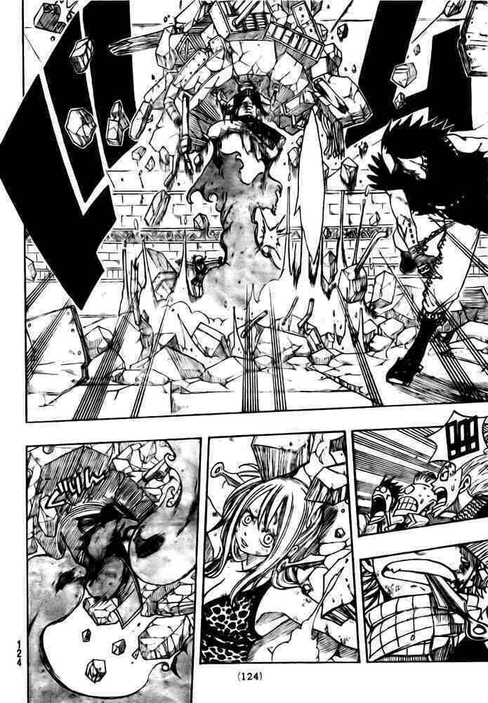Fairy Tail Tập 60 trang 15