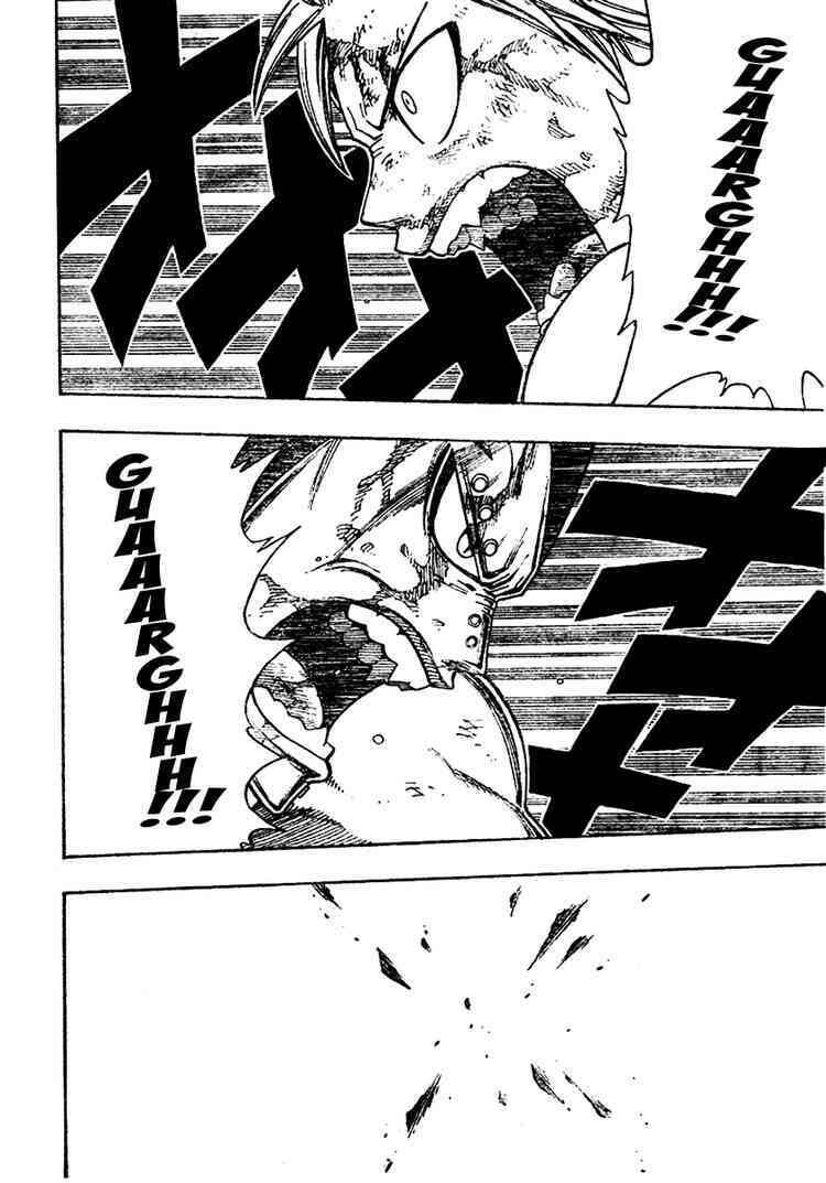 Fairy Tail Tập 62 trang 8