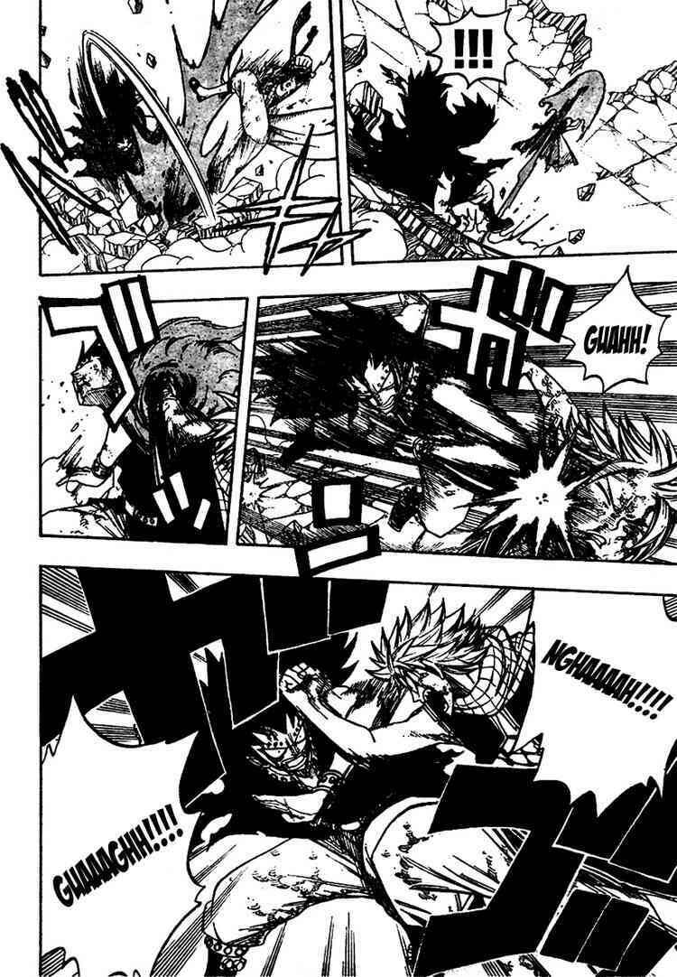Fairy Tail Tập 62 trang 10