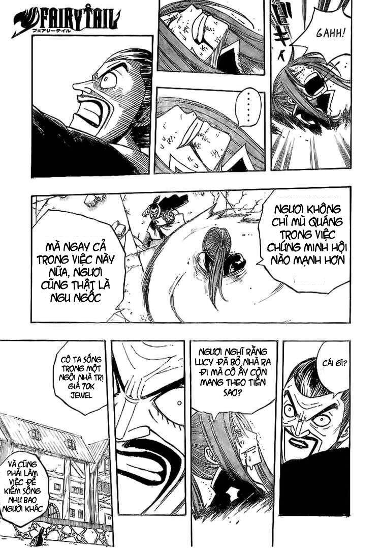 Fairy Tail Tập 64 trang 15