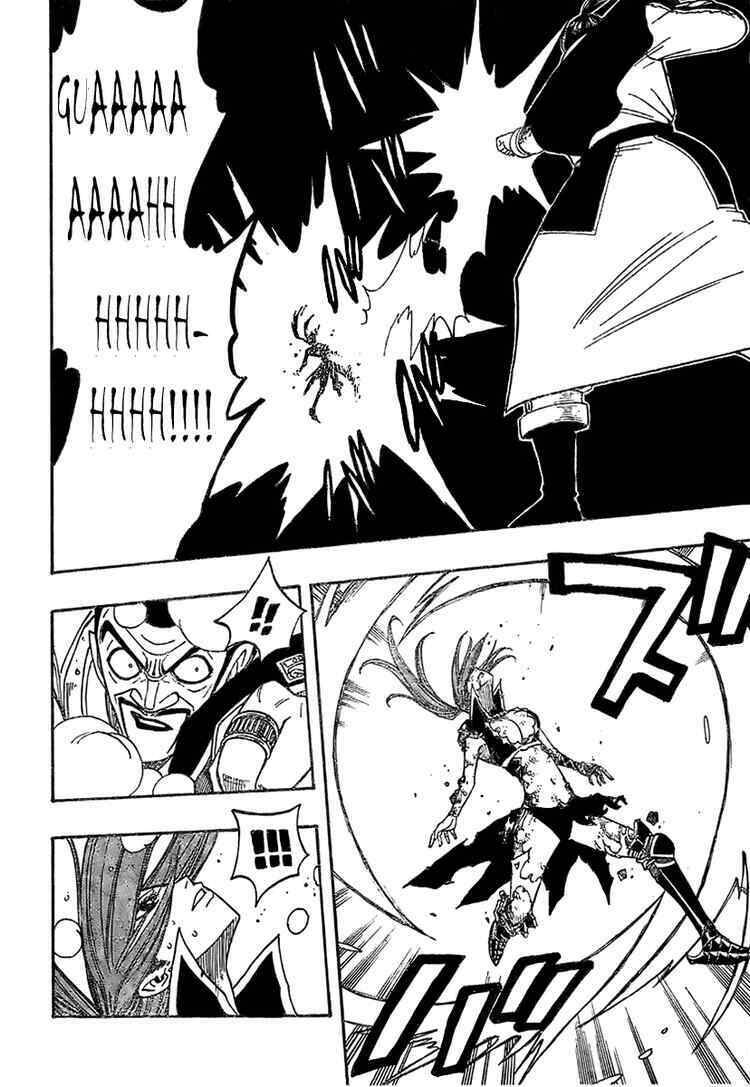 Fairy Tail Tập 64 trang 18