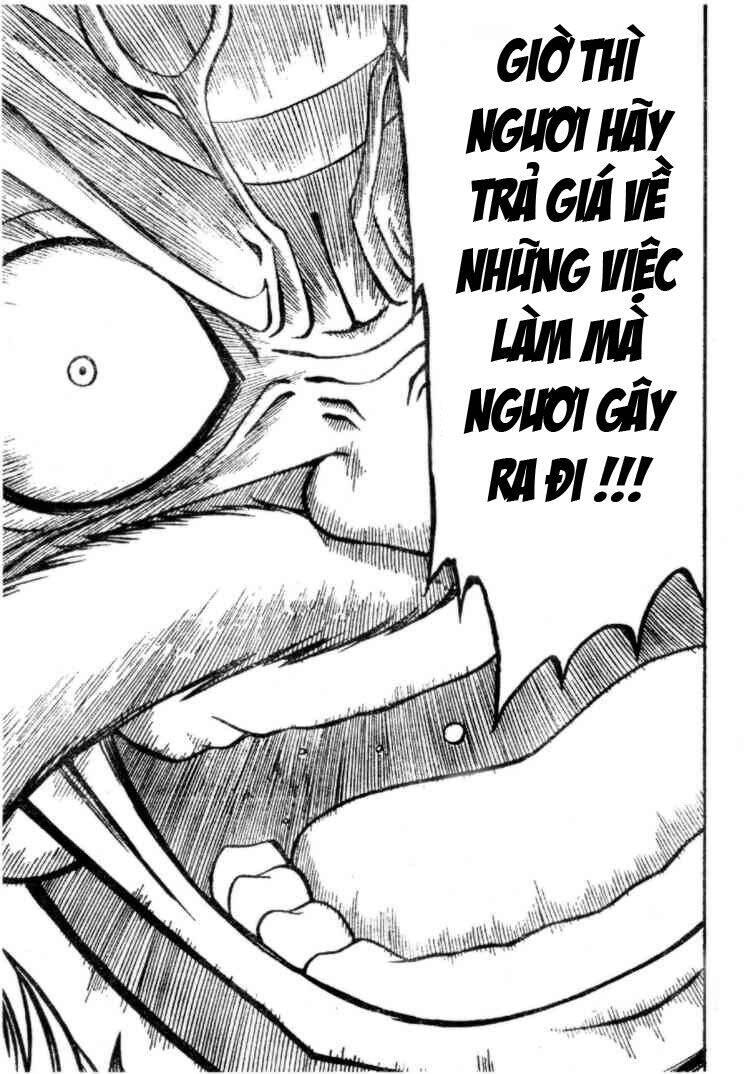 Fairy Tail Tập 65 trang 11