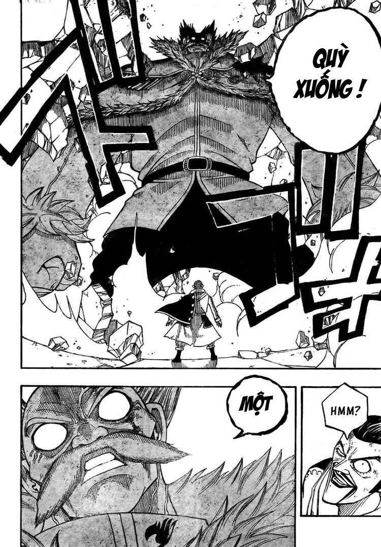 Fairy Tail Tập 65 trang 18