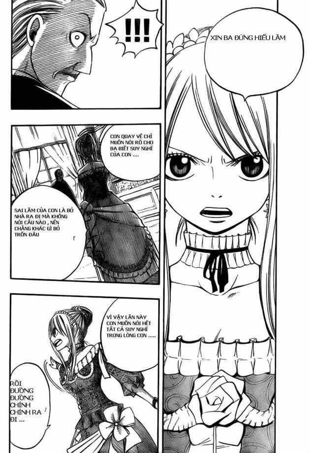 Fairy Tail Tập 68 trang 11