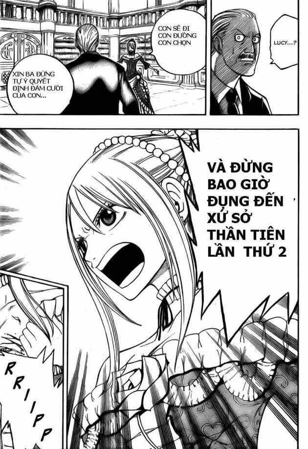 Fairy Tail Tập 68 trang 12