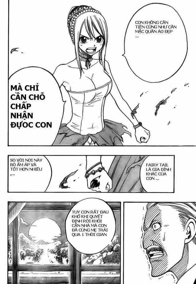 Fairy Tail Tập 68 trang 13