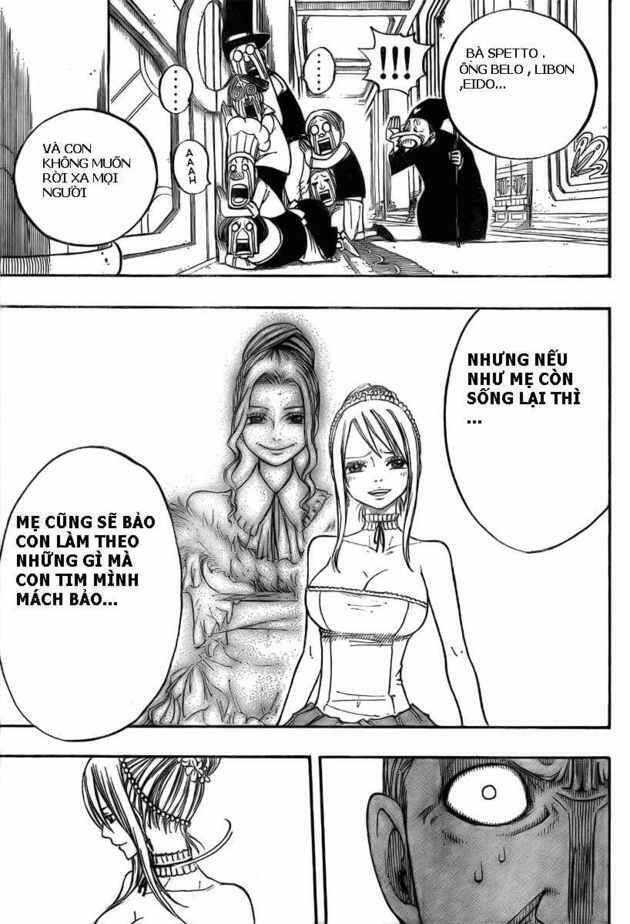 Fairy Tail Tập 68 trang 14