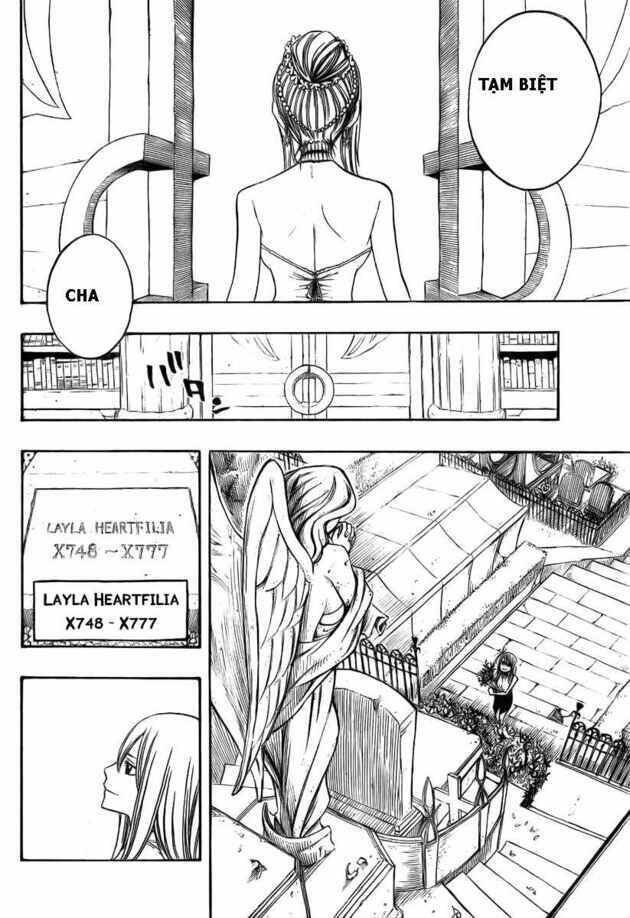 Fairy Tail Tập 68 trang 15