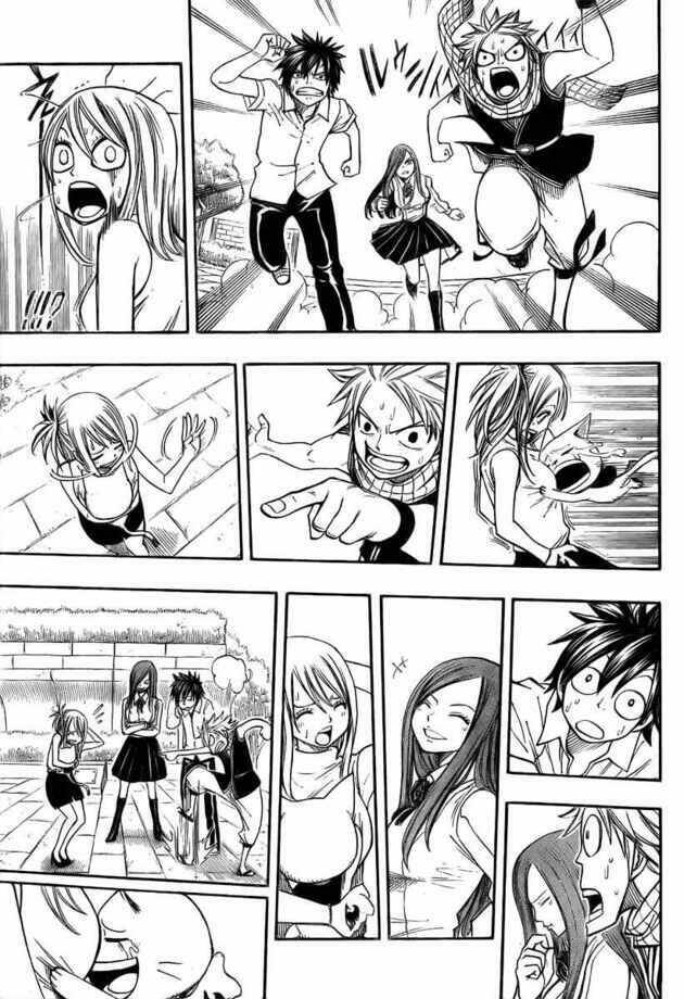 Fairy Tail Tập 68 trang 16