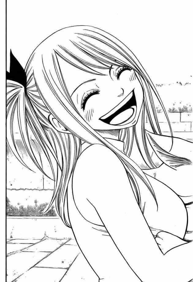 Fairy Tail Tập 68 trang 17