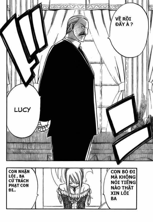 Fairy Tail Tập 68 trang 7