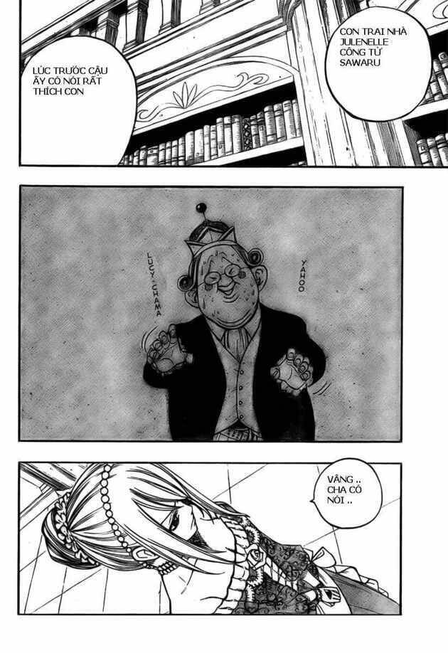 Fairy Tail Tập 68 trang 9