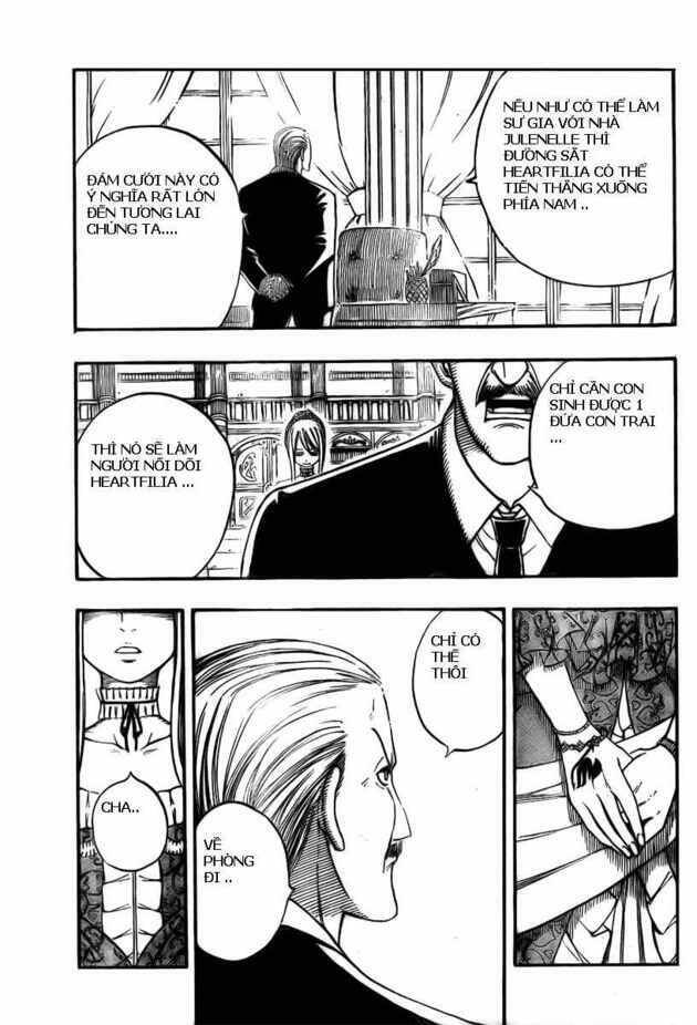Fairy Tail Tập 68 trang 10