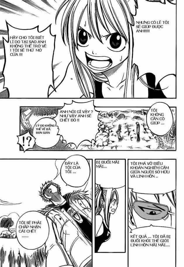 Fairy Tail Tập 72 trang 24