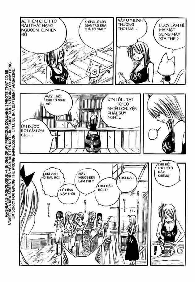 Fairy Tail Tập 72 trang 10