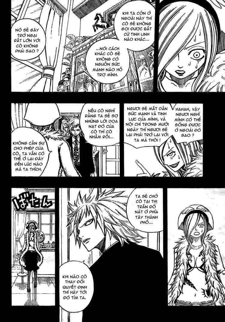 Fairy Tail Tập 73 trang 15