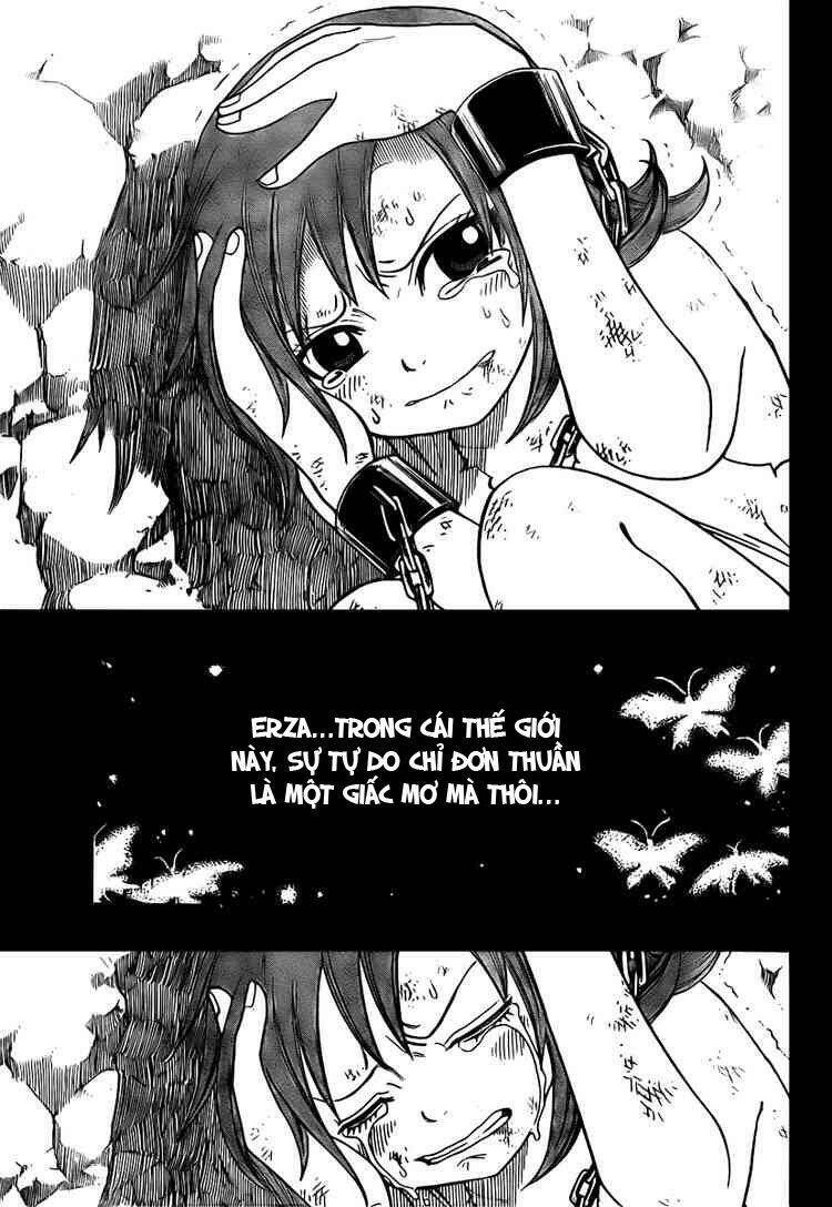 Fairy Tail Tập 75 trang 12
