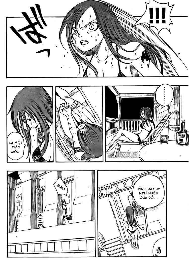Fairy Tail Tập 75 trang 13