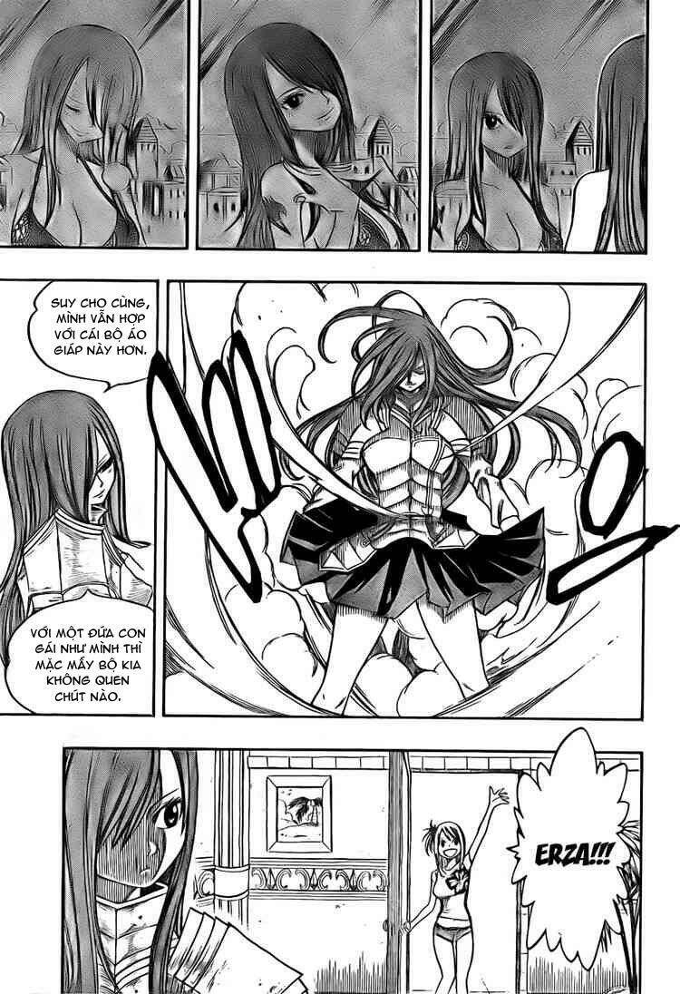 Fairy Tail Tập 75 trang 14
