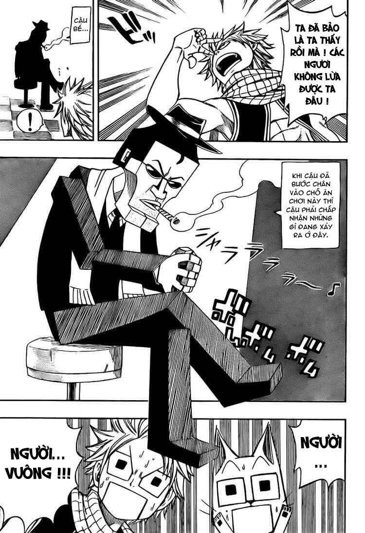 Fairy Tail Tập 75 trang 18