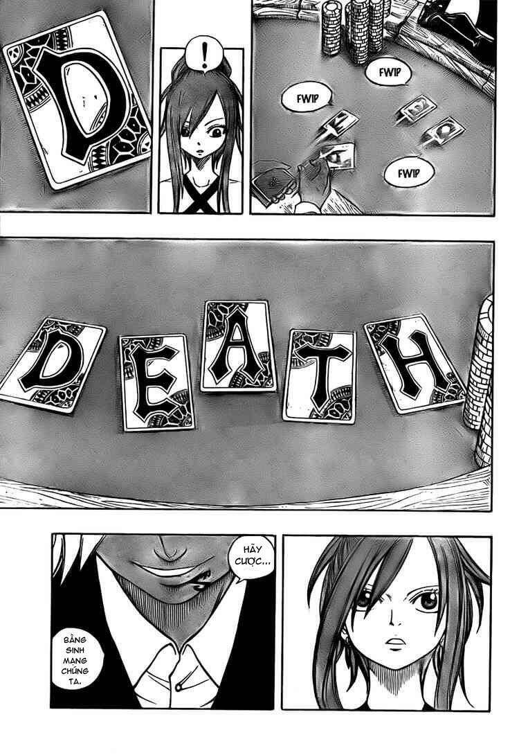 Fairy Tail Tập 75 trang 24