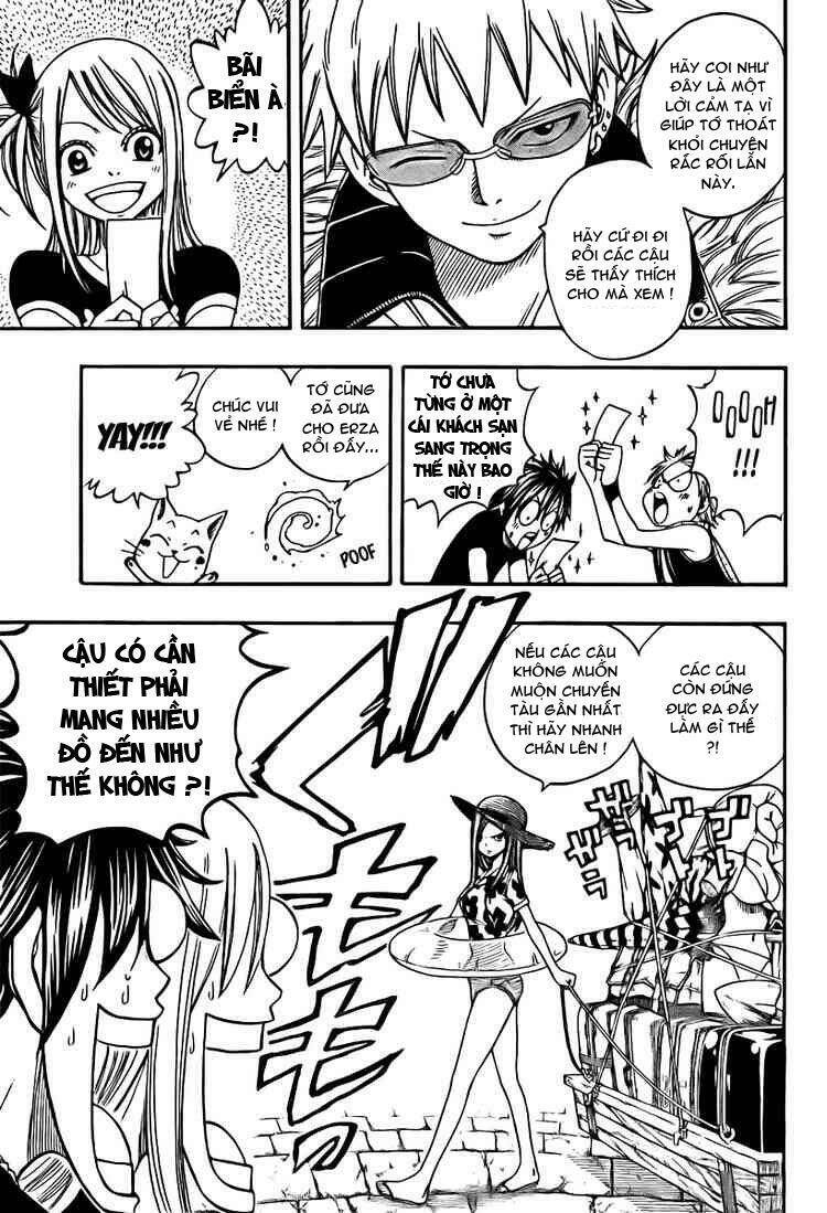 Fairy Tail Tập 75 trang 6