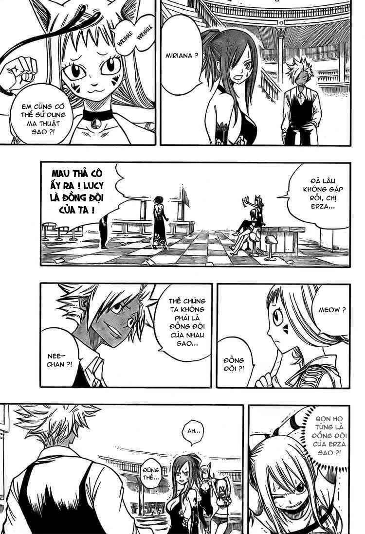 Fairy Tail Tập 76 trang 12