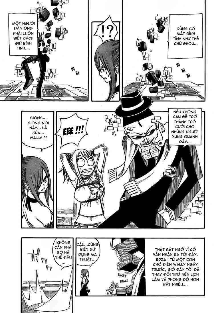 Fairy Tail Tập 76 trang 14