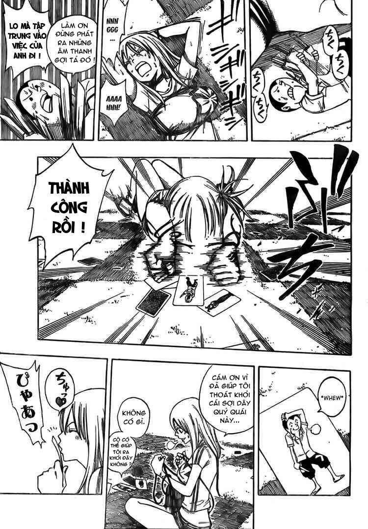Fairy Tail Tập 77 trang 6
