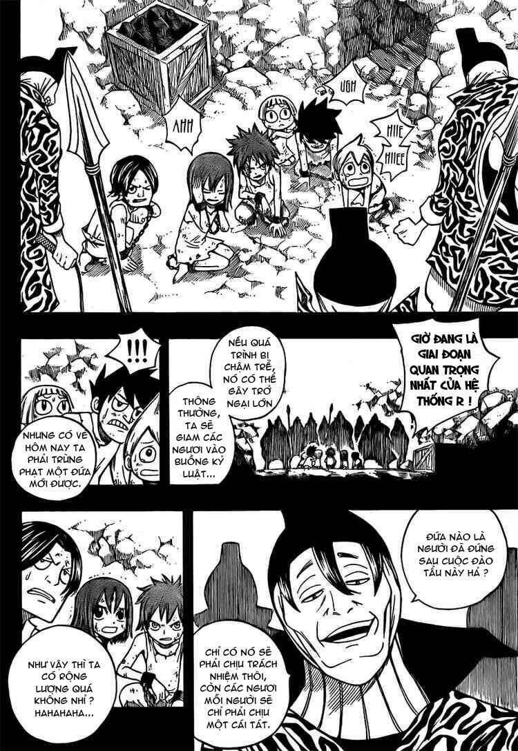 Fairy Tail Tập 78 trang 13
