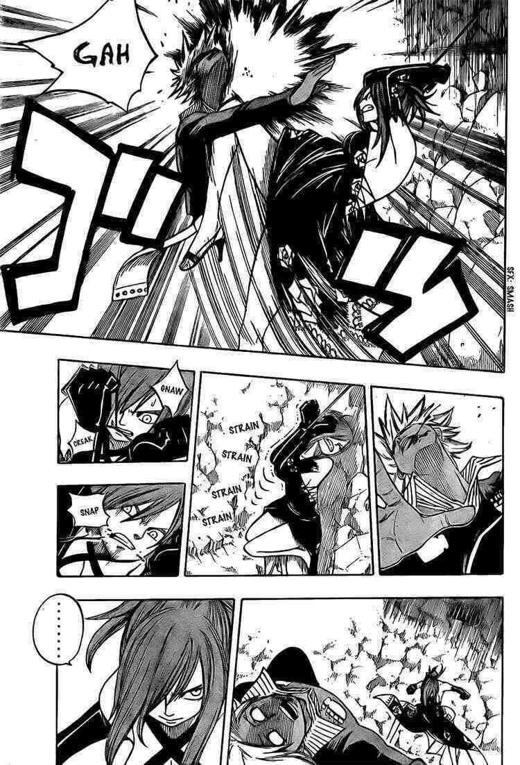 Fairy Tail Tập 78 trang 20