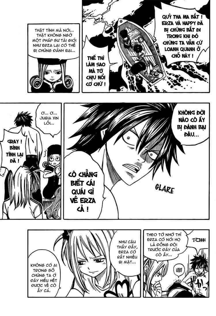 Fairy Tail Tập 78 trang 8