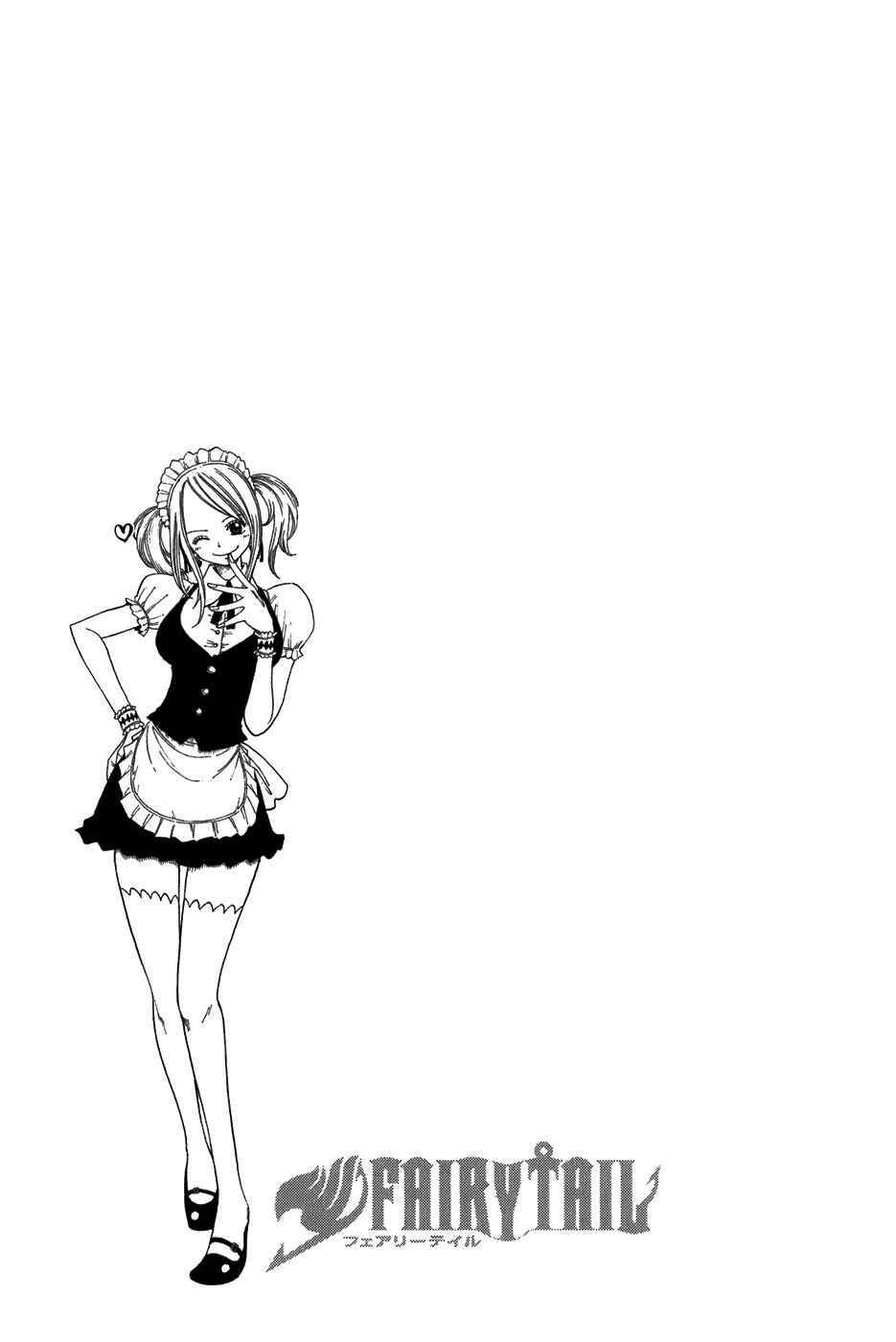 Fairy Tail Tập 8 trang 22