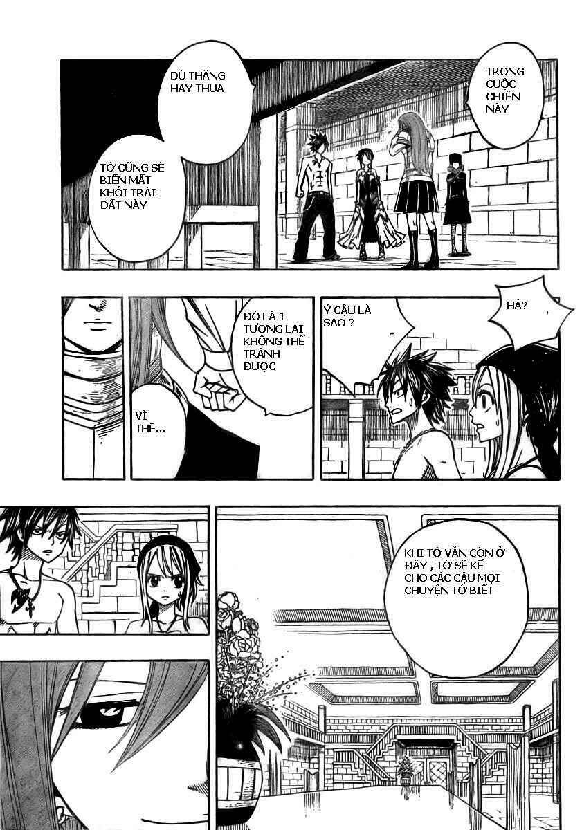 Fairy Tail Tập 80 trang 13