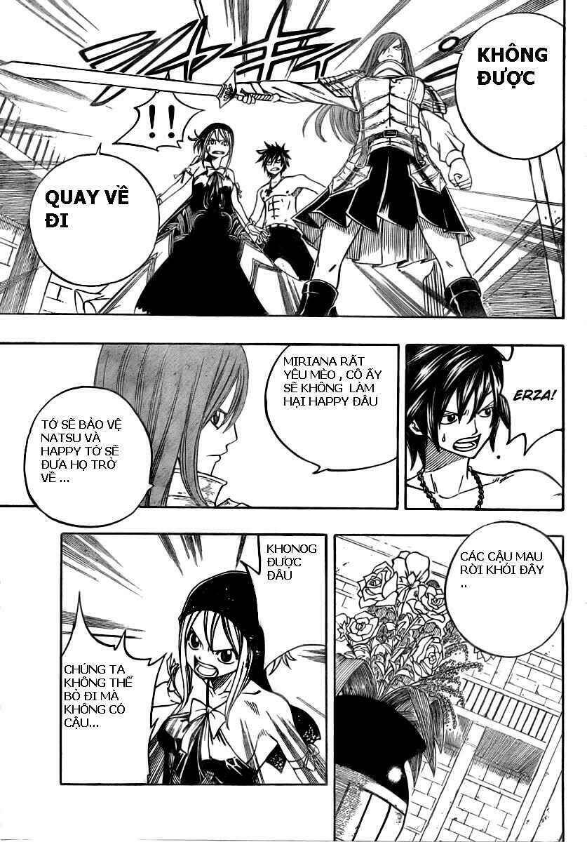 Fairy Tail Tập 80 trang 9
